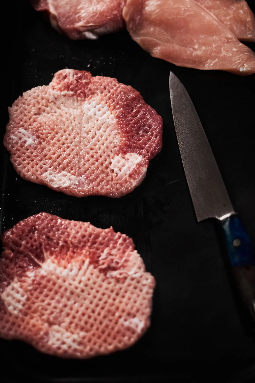 Rozbite
